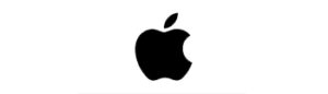 Apple.jpg
